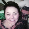 татьяна, 38, г.Акташ татьяна, 38, г.Акташ
