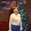 Елена, 60, г.Сестрорецк Елена, 60, г.Сестрорецк