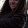 Karina, 25, г.Грайворон Karina, 25, г.Грайворон