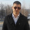 Артём, 32, г.Лениногорск Артём, 32, г.Лениногорск