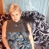 Тамара, 52, г.Осинники Тамара, 52, г.Осинники