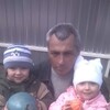 Виталик, 42, г.Тимашевск Виталик, 42, г.Тимашевск