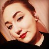Риточка, 23, г.Рязань Риточка, 23, г.Рязань