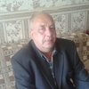 вячеслав, 65, г.Реж вячеслав, 65, г.Реж