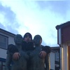 Анонимус, 22, г.Мурманск Анонимус, 22, г.Мурманск