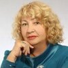 Алла, 63, г.Симферополь Алла, 63, г.Симферополь