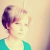Наталья, 43, г.Обливская Наталья, 43, г.Обливская