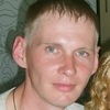 Алексей, 37, г.Вологда Алексей, 37, г.Вологда