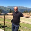 Ибрагим, 37, г.Курсавка Ибрагим, 37, г.Курсавка