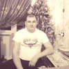 Александр, 30, г.Тамбов Александр, 30, г.Тамбов