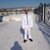 николай, 41, г.Кемерово николай, 41, г.Кемерово