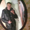 Сергей, 30, г.Чита Сергей, 30, г.Чита