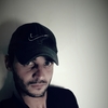 solka, 32, г.Гулькевичи solka, 32, г.Гулькевичи