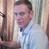Виталий, 42, г.Осинники Виталий, 42, г.Осинники