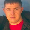 Николай, 35, г.Беднодемьяновск Николай, 35, г.Беднодемьяновск