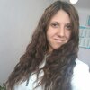 Таня, 24, г.Боковская Таня, 24, г.Боковская