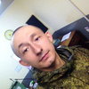 Aleksey, 26, г.Алексин Aleksey, 26, г.Алексин
