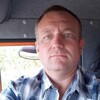 Дмитрий, 37, г.Козельск Дмитрий, 37, г.Козельск