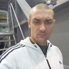 Вася, 29, г.Белгород Вася, 29, г.Белгород