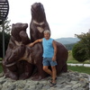 андрей, 56, г.Коломна андрей, 56, г.Коломна