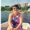 Виноградова Марина Ал, 57, г.Ржев Виноградова Марина Ал, 57, г.Ржев