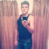 Денис, 20, г.Светлоград Денис, 20, г.Светлоград