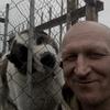серега, 40, г.Санкт-Петербург серега, 40, г.Санкт-Петербург