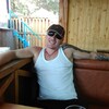 Алексей, 37, г.Новоспасское Алексей, 37, г.Новоспасское