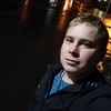 Станислав Лукин, 21, г.Тверь Станислав Лукин, 21, г.Тверь
