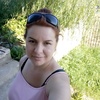 Ольга, 36, г.Смоленск Ольга, 36, г.Смоленск