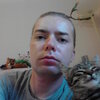 Ян, 34, г.Дзержинск Ян, 34, г.Дзержинск