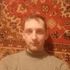 lover, 31, г.Юрьевец lover, 31, г.Юрьевец