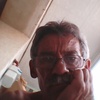 Алик, 57, г.Михайловск Алик, 57, г.Михайловск