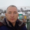 Володя, 43, г.Алексеевская Володя, 43, г.Алексеевская