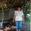 ГАЛИНА, 64, г.Владивосток ГАЛИНА, 64, г.Владивосток