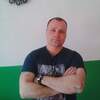 станислав, 36, г.Чайковский станислав, 36, г.Чайковский