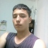 даврон, 18, г.Екатеринбург даврон, 18, г.Екатеринбург