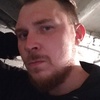 Денис, 29, г.Ульяновск Денис, 29, г.Ульяновск