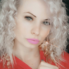 🎄Юленька🎄, 30, г.Шатура 🎄Юленька🎄, 30, г.Шатура