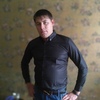 Валерий, 31, г.Ленск Валерий, 31, г.Ленск