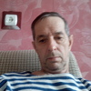 Владимир, 30, г.Тихорецк Владимир, 30, г.Тихорецк