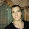 Игорь Сафонов, 23, г.Белгород Игорь Сафонов, 23, г.Белгород