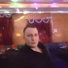 Игорь, 28, г.Архангельск Игорь, 28, г.Архангельск