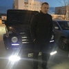 Денис, 31, г.Якутск Денис, 31, г.Якутск