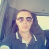 Владимир Барс, 25, г.Нерчинск Владимир Барс, 25, г.Нерчинск