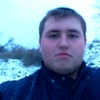 Кирилл, 22, г.Зимовники Кирилл, 22, г.Зимовники