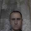 Николай, 31, г.Зимовники Николай, 31, г.Зимовники