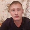 эдуард, 31, г.Янаул эдуард, 31, г.Янаул