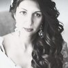 Нат, 37, г.Лангепас Нат, 37, г.Лангепас