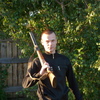Александр, 31, г.Дорогобуж Александр, 31, г.Дорогобуж